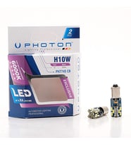 H10W 12-24V Uyumlu Can-Bus Exclusive Serisi Ph7745