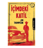 İçimdeki Katil