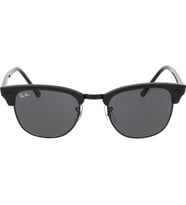 RAY-BAN 3016 1305/B1 51 21 145 3N