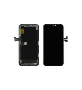 iPhone 11 PRO MAX Uyumlu Ekran (OLED)