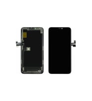 iPhone 11 PRO MAX Uyumlu Ekran (OLED)