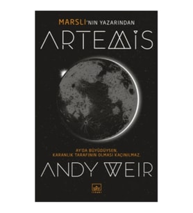 Artemis