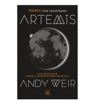 Artemis