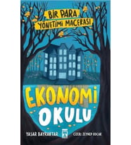 Ekonomi Okulu