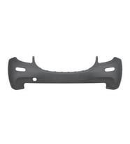 MERCEDES SMART ON TAMPON ASTARLI 14-19 MER07SM010P A45388087019999