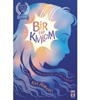 Bir Tür Kıvılcım