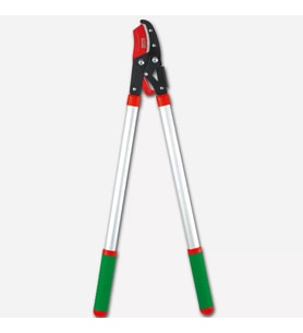Amboss 82cm Dal Budama Makası
