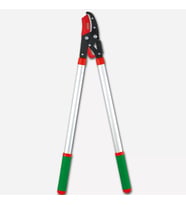 Amboss 82cm Dal Budama Makası