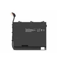 Hp Omen 17-w000 Notebook Batarya Laptop Pil V2 GTX 1060-1070