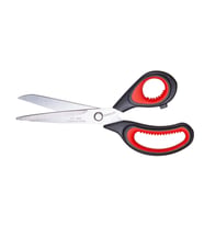 pilelistore Terzi Makası 24cm