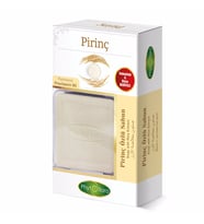 Mindivan Phyto Flora Pirinç Özlü Sabun 130 gr