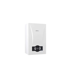 PROTEUS PREMİX 28 KW