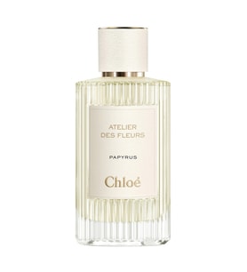 Chloe Atelier Des Fleurs Papyrus EDP 150 ml Unisex Parfüm