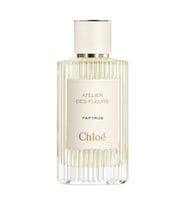 Chloe Atelier Des Fleurs Papyrus EDP 150 ml Unisex Parfüm