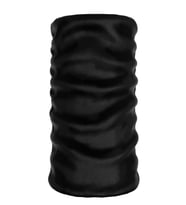 Bebo Store Extreme Spor Motor ve Bisiklet Kullananlara Özel Desenli Buff Boyunluk Bandana Balaklava