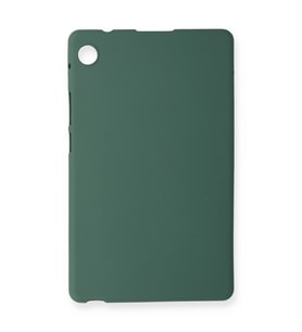 Huawei Matepad T8 8 Kılıf Evo Tablet Silikon - Yeşil