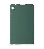 Huawei Matepad T8 8 Kılıf Evo Tablet Silikon - Yeşil