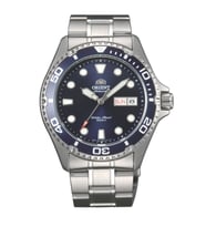 Orient Taa02005D9 Kol Saati