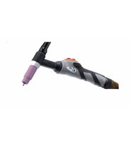 PROTIG DUAL 18 TORÇ HR2414-23 4M TSK50 QC (Karışık)