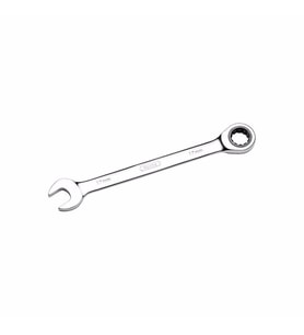 RETTA CIRCIR KOMBİNE ANAHTAR 15 MM RCA0215 (Karışık)