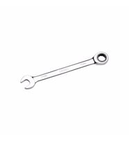 RETTA CIRCIR KOMBİNE ANAHTAR 15 MM RCA0215 (Karışık)