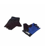 Altis Max Body Fitness Eldiveni  (Lacivert)