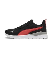 Puma ANZARUN LİTE JR 372004-37 Kadın Erkek Günlük Sneakers