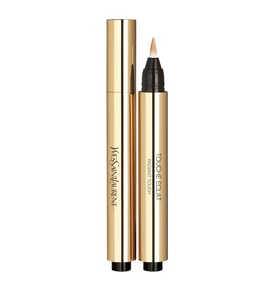 YVES SAINT LAURENT Touche Éclat Stylo - Aydınlatıcı Kalem 3