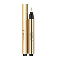 YVES SAINT LAURENT Touche Éclat Stylo - Aydınlatıcı Kalem 3