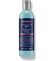 Kiehl's Facial Fuel Energizing Face Wash 250 ml