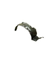 NISSAN ALMERA ÖN ÇAMURLUK DAVLUMBAZI SAĞ 02-04 NIS15AL003 638424M710