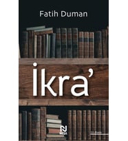 İkra'