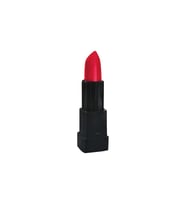 BESTTEM LIP STICK -F001