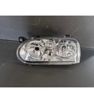 VOLKSWAGEN GOLF 3 SOL ÖN FAR LUX MODEL SIFIR 1991-1997