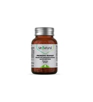 Venatura Probiotic Transit 30 Kapsül
