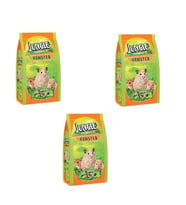 Jungle Hamster Yemi 500 Gr 3 Adet