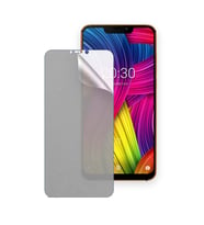 SChitec Vestel Venus Z30 Uyumlu Ön Yüzey Mat Hidrojel Ekran Koruyucu