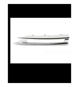 Mercedes W166 2011-2014 Gündüz Sis Far Çerçevesi Sağ Krom AMG 2011 15 1668851474 Wender