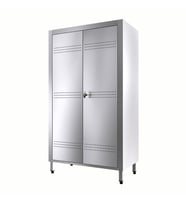 Vital  VED-12060 Ekmek Dolabı