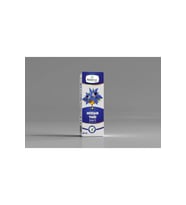 Hodan Yağı 20 Ml