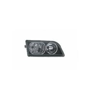 VOLVO S40/V40 ÖN FAR ELEKTRİKLİ SAĞ 2002-2004 30899879