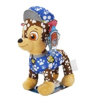 S01064446 FİGÜR PELUŞ