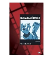 Bulmaca Filmler
