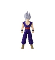 Dragon Ball Limit Breaker Series Gohan Beast 30 Cm Action Figür