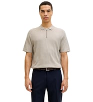 Jack & Jones Jjeemil Erkek Tişört