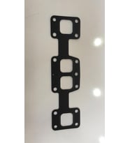 CONTA MANİFOLD BT50-RANGER 2006-2013 (EKSOZ)