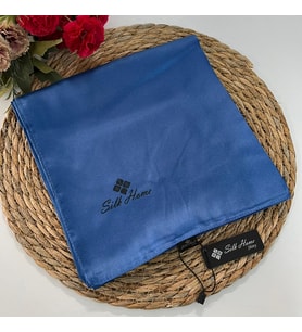 Silk Home Kristal Eşarp LKS0319