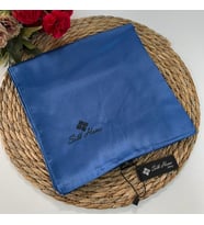 Silk Home Kristal Eşarp LKS0319
