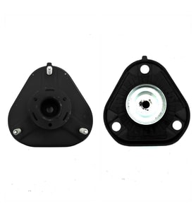 AMORTİSÖR TAKOZU COROLLA 2019-2021/CHR 202016-202019 ÖN SOL/SAĞ