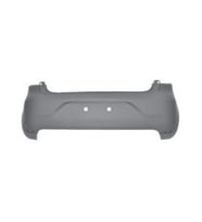 RENAULT CLIO ARKA TAMPON 20- REN07CL233 850226333R
